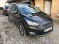 Ford Grand C-Max Grand C-MAX Titanium 2,0 TDCi Titanium Grau - thumbnail 3