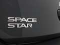 Mitsubishi Space Star 1.2 Connect+ / € 275,-* Private Lease Actie / Kort Grijs - thumbnail 24