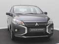 Mitsubishi Space Star 1.2 Connect+ / € 275,-* Private Lease Actie / Kort Grijs - thumbnail 19