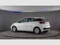Hyundai i20 1.2 MPI Essence LE Blanc - thumbnail 4