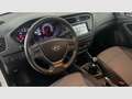 Hyundai i20 1.2 MPI Essence LE Blanc - thumbnail 33