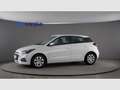 Hyundai i20 1.2 MPI Essence LE Blanc - thumbnail 2