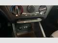 Hyundai i20 1.2 MPI Essence LE Blanc - thumbnail 39