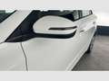 Hyundai i20 1.2 MPI Essence LE Blanc - thumbnail 20