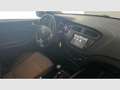 Hyundai i20 1.2 MPI Essence LE Blanc - thumbnail 31
