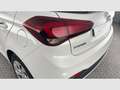 Hyundai i20 1.2 MPI Essence LE Blanc - thumbnail 23