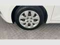 Hyundai i20 1.2 MPI Essence LE Blanc - thumbnail 21