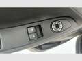 Hyundai i20 1.2 MPI Essence LE Blanc - thumbnail 32