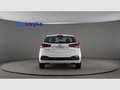 Hyundai i20 1.2 MPI Essence LE Blanc - thumbnail 6