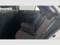 Hyundai i20 1.2 MPI Essence LE Blanc - thumbnail 13