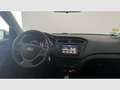 Hyundai i20 1.2 MPI Essence LE Blanc - thumbnail 11