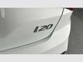Hyundai i20 1.2 MPI Essence LE Blanc - thumbnail 26