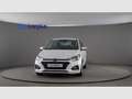 Hyundai i20 1.2 MPI Essence LE Blanc - thumbnail 3