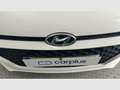 Hyundai i20 1.2 MPI Essence LE Blanc - thumbnail 16