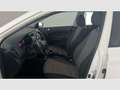 Hyundai i20 1.2 MPI Essence LE Blanc - thumbnail 12
