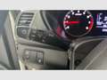Hyundai i20 1.2 MPI Essence LE Blanc - thumbnail 36