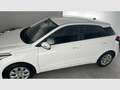 Hyundai i20 1.2 MPI Essence LE Blanc - thumbnail 19
