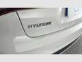 Hyundai i20 1.2 MPI Essence LE Blanc - thumbnail 24