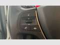 Hyundai i20 1.2 MPI Essence LE Blanc - thumbnail 38