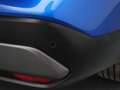 Nissan Qashqai 158pk MHEV Xtronic Tekna Adapt. cruise | 360° Came Bleu - thumbnail 34
