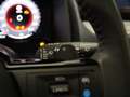 Nissan Qashqai 158pk MHEV Xtronic Tekna Adapt. cruise | 360° Came Bleu - thumbnail 19