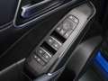 Nissan Qashqai 158pk MHEV Xtronic Tekna Adapt. cruise | 360° Came Bleu - thumbnail 29