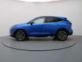Nissan Qashqai 158pk MHEV Xtronic Tekna Adapt. cruise | 360° Came Bleu - thumbnail 23