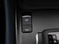Nissan Qashqai 158pk MHEV Xtronic Tekna Adapt. cruise | 360° Came Bleu - thumbnail 21