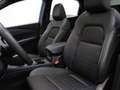 Nissan Qashqai 158pk MHEV Xtronic Tekna Adapt. cruise | 360° Came Bleu - thumbnail 5
