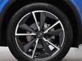 Nissan Qashqai 158pk MHEV Xtronic Tekna Adapt. cruise | 360° Came Bleu - thumbnail 38
