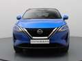 Nissan Qashqai 158pk MHEV Xtronic Tekna Adapt. cruise | 360° Came Bleu - thumbnail 25