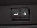 Nissan Qashqai 158pk MHEV Xtronic Tekna Adapt. cruise | 360° Came Bleu - thumbnail 33
