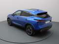 Nissan Qashqai 158pk MHEV Xtronic Tekna Adapt. cruise | 360° Came Bleu - thumbnail 13