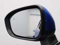 Nissan Qashqai 158pk MHEV Xtronic Tekna Adapt. cruise | 360° Came Bleu - thumbnail 22