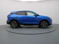 Nissan Qashqai 158pk MHEV Xtronic Tekna Adapt. cruise | 360° Came Bleu - thumbnail 24