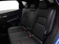 Nissan Qashqai 158pk MHEV Xtronic Tekna Adapt. cruise | 360° Came Bleu - thumbnail 31