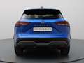Nissan Qashqai 158pk MHEV Xtronic Tekna Adapt. cruise | 360° Came Bleu - thumbnail 26
