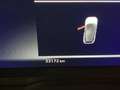 Nissan Qashqai 158pk MHEV Xtronic Tekna Adapt. cruise | 360° Came Bleu - thumbnail 4
