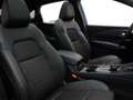 Nissan Qashqai 158pk MHEV Xtronic Tekna Adapt. cruise | 360° Came Bleu - thumbnail 36