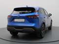 Nissan Qashqai 158pk MHEV Xtronic Tekna Adapt. cruise | 360° Came Bleu - thumbnail 18