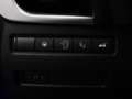 Nissan Qashqai 158pk MHEV Xtronic Tekna Adapt. cruise | 360° Came Bleu - thumbnail 27