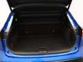 Nissan Qashqai 158pk MHEV Xtronic Tekna Adapt. cruise | 360° Came Bleu - thumbnail 32