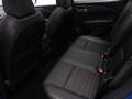Nissan Qashqai 158pk MHEV Xtronic Tekna Adapt. cruise | 360° Came Bleu - thumbnail 30