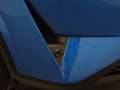 Nissan Qashqai 158pk MHEV Xtronic Tekna Adapt. cruise | 360° Came Bleu - thumbnail 37