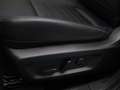 Nissan Qashqai 158pk MHEV Xtronic Tekna Adapt. cruise | 360° Came Bleu - thumbnail 28