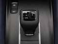 Nissan Qashqai 158pk MHEV Xtronic Tekna Adapt. cruise | 360° Came Bleu - thumbnail 20