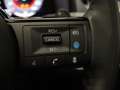Nissan Qashqai 158pk MHEV Xtronic Tekna Adapt. cruise | 360° Came Bleu - thumbnail 16