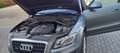 Audi Q5 2.0 TDi Quattro DPF S Tronic Grijs - thumbnail 2