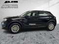 Opel Mokka-E Edition LED+Navi+Fernlichtass.+Kamera Schwarz - thumbnail 3