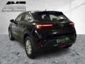 Opel Mokka-E Edition LED+Navi+Fernlichtass.+Kamera Schwarz - thumbnail 4